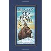 Odd And The Frost Giants