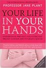 Your Life in...