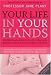 Your Life in Your Hands: Understand, Prevent and Overcome Breast Cancer and Ovarian Cancer