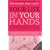 Your Life in Your Hands: Understand, Prevent and Overcome Breast Cancer and Ovarian Cancer