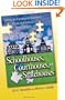 Schoolhouses, Courthouses, and Statehouses: Solving the Funding-Achievement Puzzle in America's Public Schools