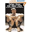 Tales from the Bear Cult: Best Bear Stories from the Best Magazines, Bearotica for Your Inner Goldilocks, with 37 Photographs