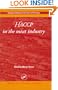 HACCP in the Meat Industry (Woodhead Publishing Series in Food Science and Technology.)