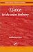 HACCP in the Meat Industry (Woodhead Publishing Series in Food Science and Technology.)