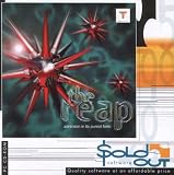 The Reap - Jewel