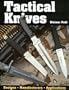Tactical Knives
