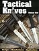 Book Tactical Knives