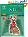Sobotta, Atlas der Anatomie des Menschen Band 2 <br>mit StudentConsult-Zugang: Rumpf, Eingeweide, untere Extremit�t