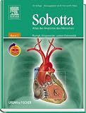 Sobotta, Atlas der Anatomie des Menschen Band 2 mit StudentConsult-Zugang: Rumpf, Eingeweide, untere Extremität