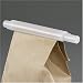Clip-n-Seal Bag Clips - Variety 3 Pack
