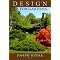 Landscaping Your Home