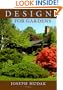 Design for Gardens