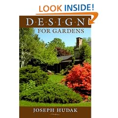 Design for Gardens