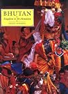 Bhutan