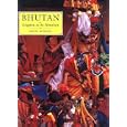 Bhutan: Kingdom in the Himalaya. by Sanjay Acharya