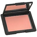 NARS Powder Blush Cheek Color, Orgasm .16 oz (4.5 g)