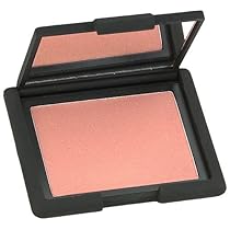 NARS Powder Blush Cheek Color