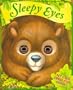 Sleepy Eyes