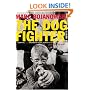 The Dog Fighter: A Novel