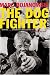 Image of The Dog Fighter: A Novel