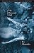The Drowned Girl (Wick Poetry First Book) (Wick Poetry First Book)