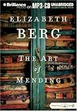 The Art of Mending