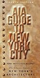 Aia Guide to New York City