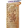 AIA Guide to New York City
