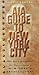 AIA Guide to New York City