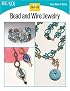 Bead & Wire Jewelry (Easy-Does-It)