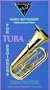 Tuba for Beginners W/Booklet [VHS]