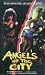 VHS : Angels of the City