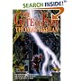 The Gate of Fire (Oath of Empire, Book 2)