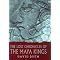 The Precolumbian Americas