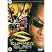 Beste PPV&acute;s auf DVD
