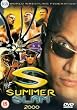 Wwe - Summerslam 2000 [UK Import]