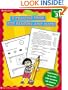8 Practice Tests for Reading and Math: Grade 3 (Ready-To-Go Reproducibles)