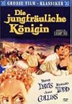 Die jungfr�uliche K�nigin
