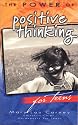 The Power of Positive Thinking for Teens