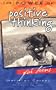 The Power of Positive Thinking for Teens