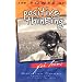 The Power of Positive Thinking for Teens