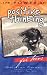 The Power of Positive Thinking for Teens by Mary Lou Carney, Norman Vincent Peale