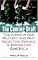 The Coming Draft: The Crisis in Our Military and Why Selective Service Is Wrong for America