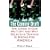 The Coming Draft: The Crisis in Our Military and Why Selective Service Is Wrong for America