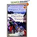 A Play of Dux Moraud (A Joliffe Mystery)