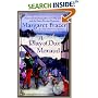 A Play of Dux Moraud (A Joliffe Mystery)