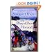 A Play of Dux Moraud (A Joliffe Mystery)