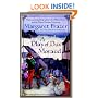 A Play of Dux Moraud (A Joliffe Mystery)