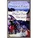 A Play of Dux Moraud (Joliffe Mysteries)