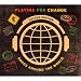 Songs Around the World [Deluxe Edition CD/DVD]